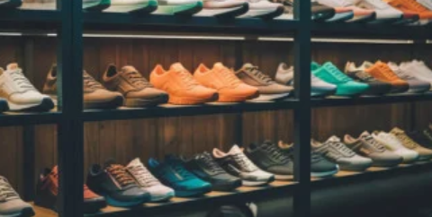 image responsiva de mallplaza
