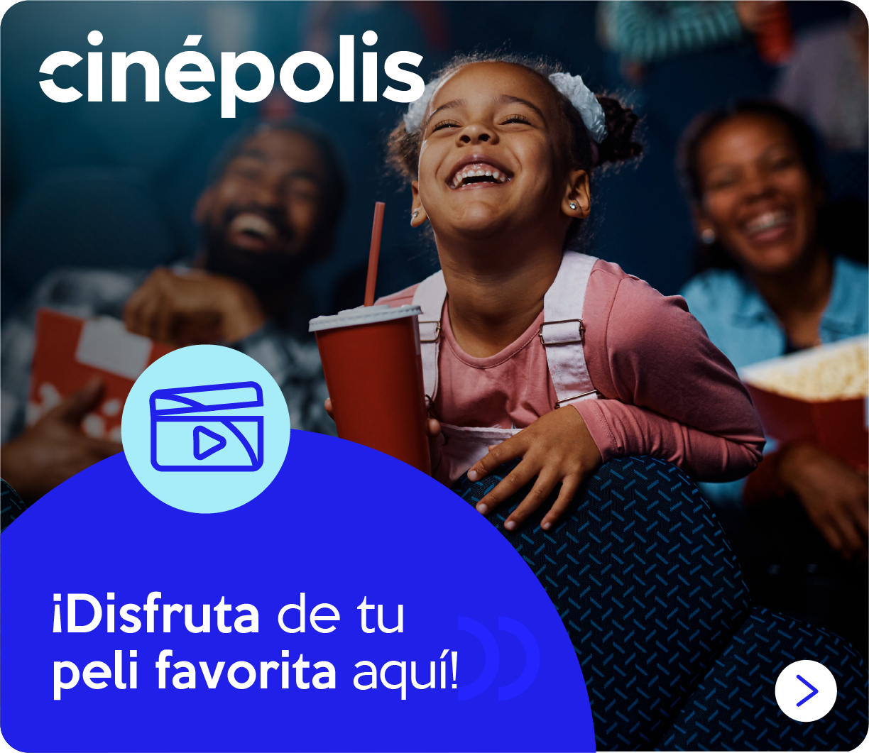 Cine en Open Pucallpa