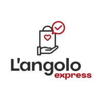 logo de la tienda