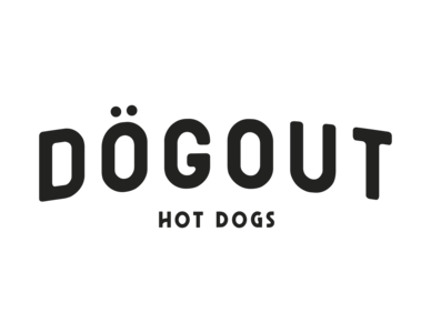 logo de la tienda