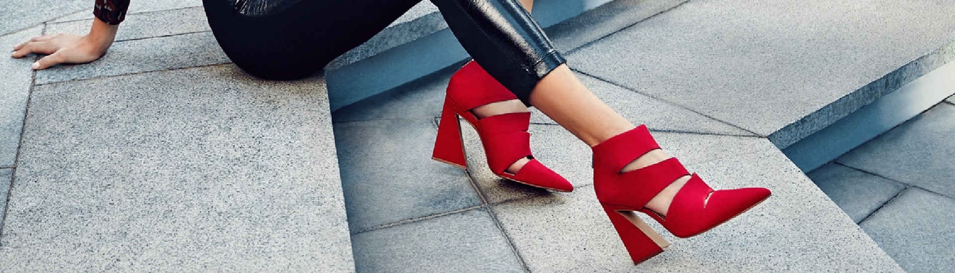 image responsiva de mallplaza