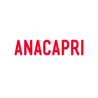 logo de la tienda