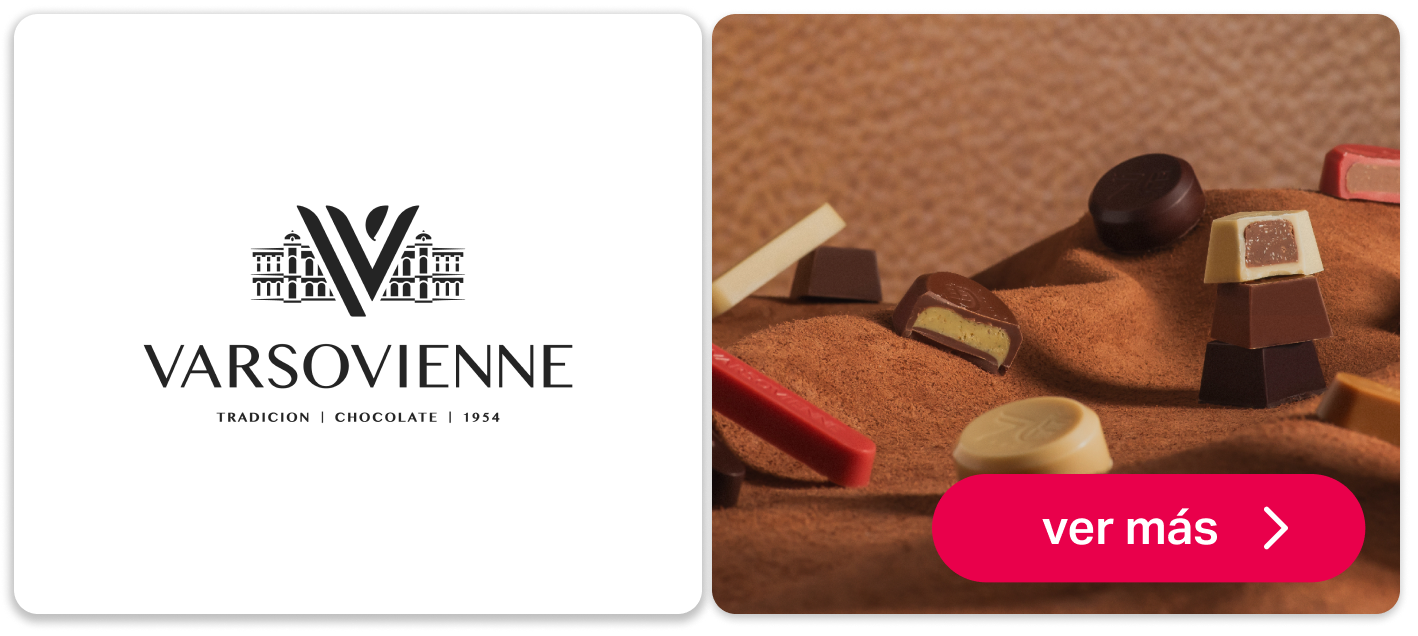 Conoce Las Nuevas Aperturas En Mallplaza Tobalaba conoce-las-nuevas-aperturas-en-mallplaza-tobalaba