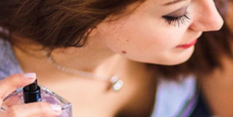 image responsiva de mallplaza