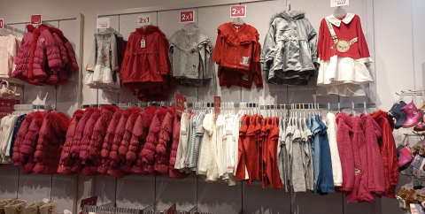 image responsiva de mallplaza