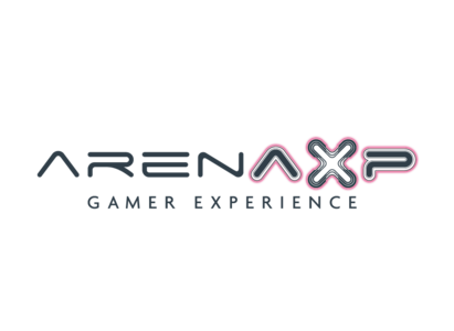 logo de la tienda