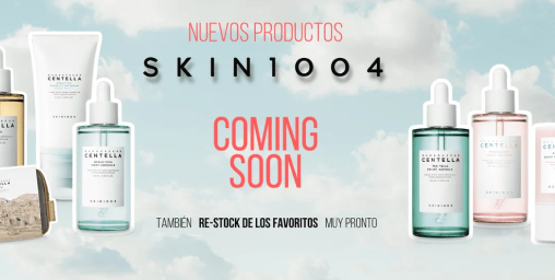 image responsiva de mallplaza