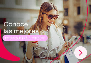 Angamos - Banners tiendas de ropa
