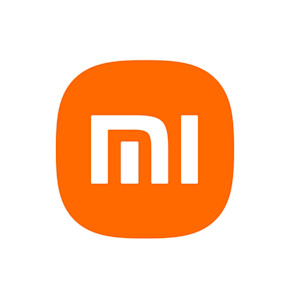 logo de la tienda