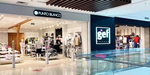 image responsiva de mallplaza