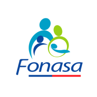 logo de la tienda