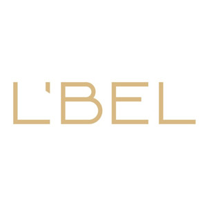 logo de la tienda