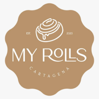 logo de la tienda