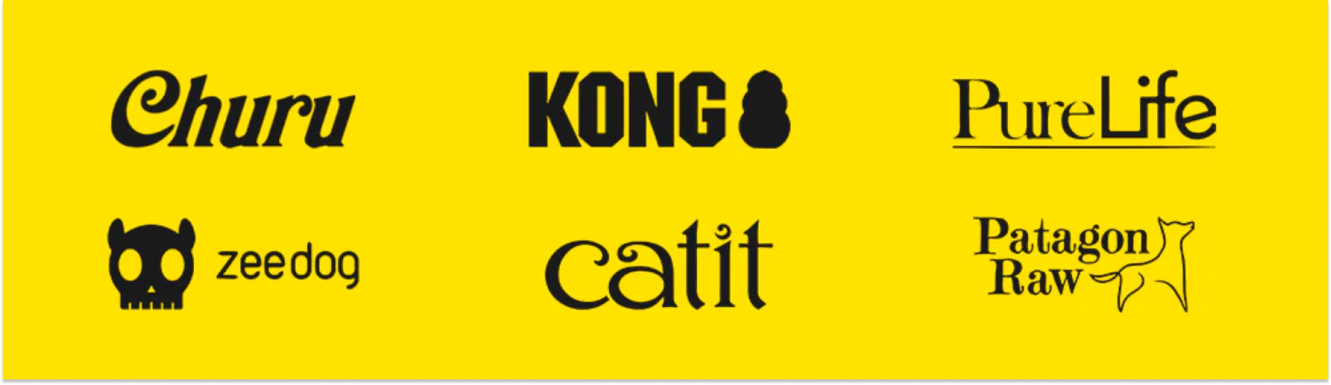 image responsiva de mallplaza