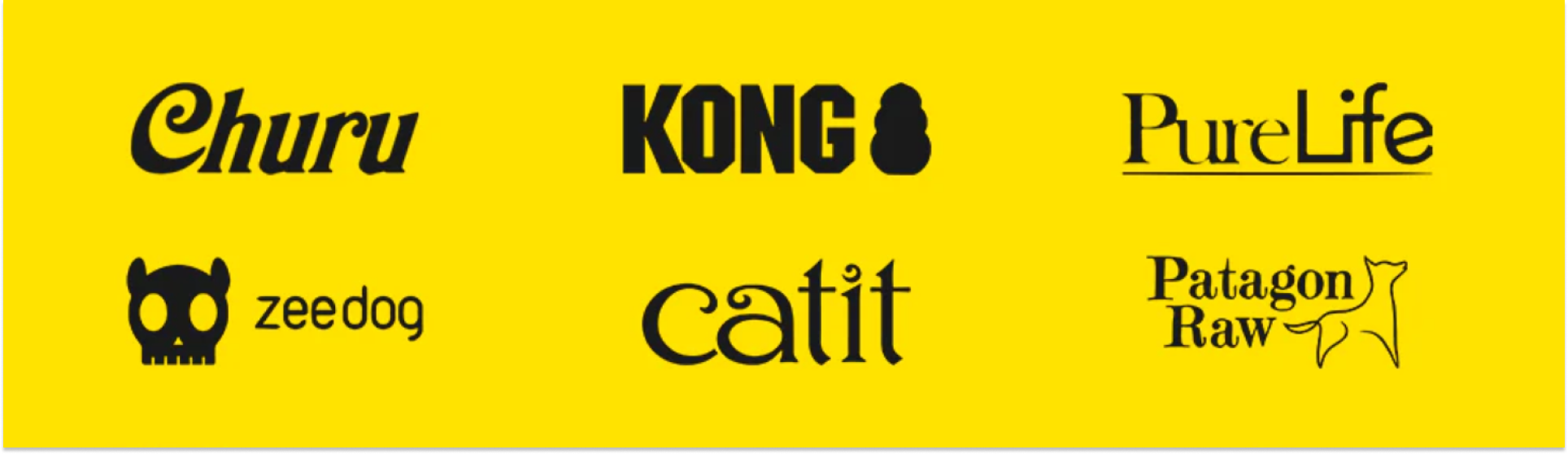 image responsiva de mallplaza