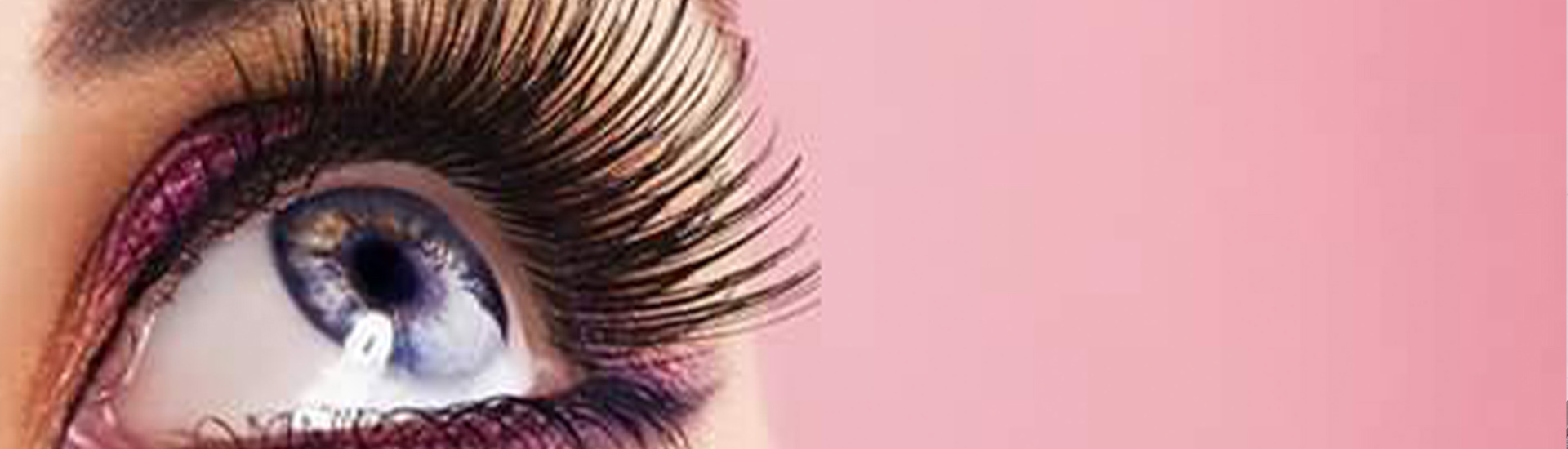 image responsiva de mallplaza