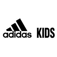 logo de la tienda