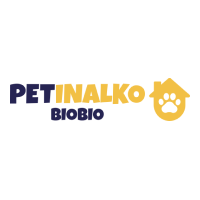 logo de la tienda