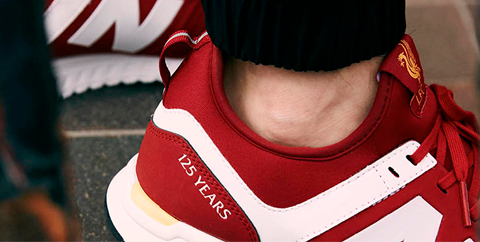 image responsiva de mallplaza