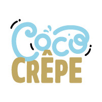 logo de la tienda