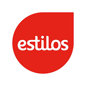 logo de la tienda