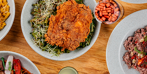 image responsiva de mallplaza