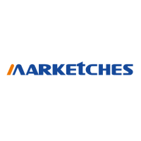logo de la tienda