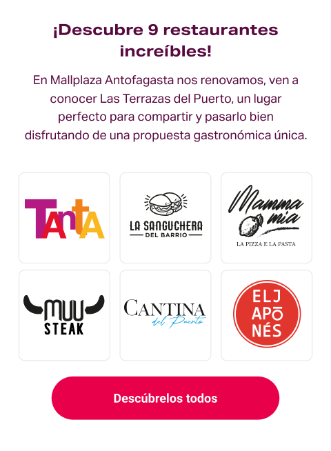 image with link mallplaza
