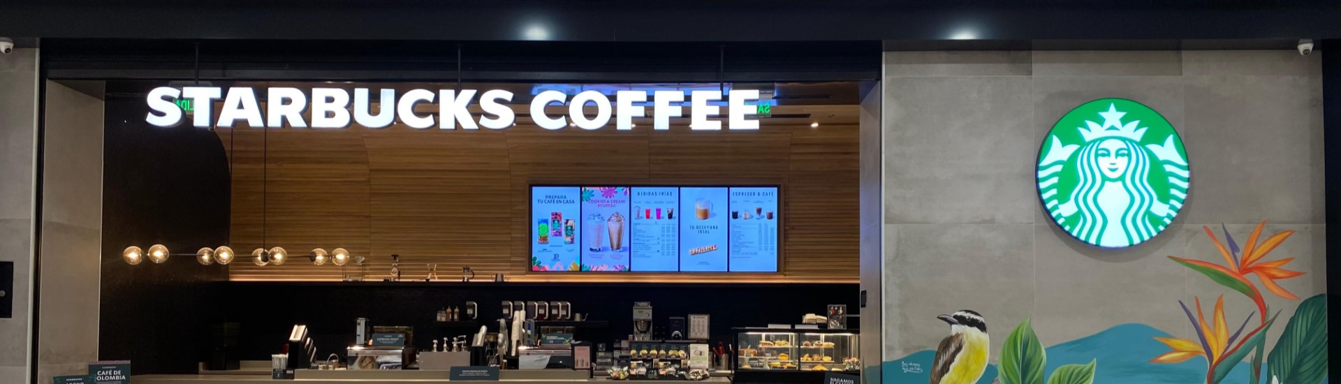 image responsiva de mallplaza