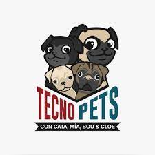 logo de la tienda
