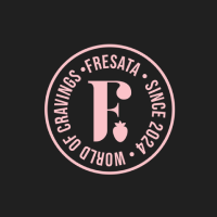 logo de la tienda