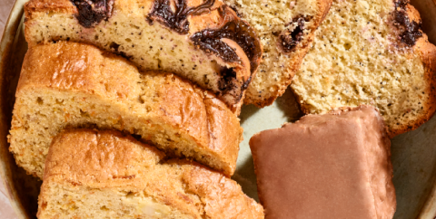 image responsiva de mallplaza