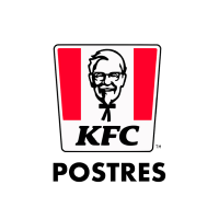 logo de la tienda