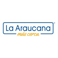 logo de la tienda