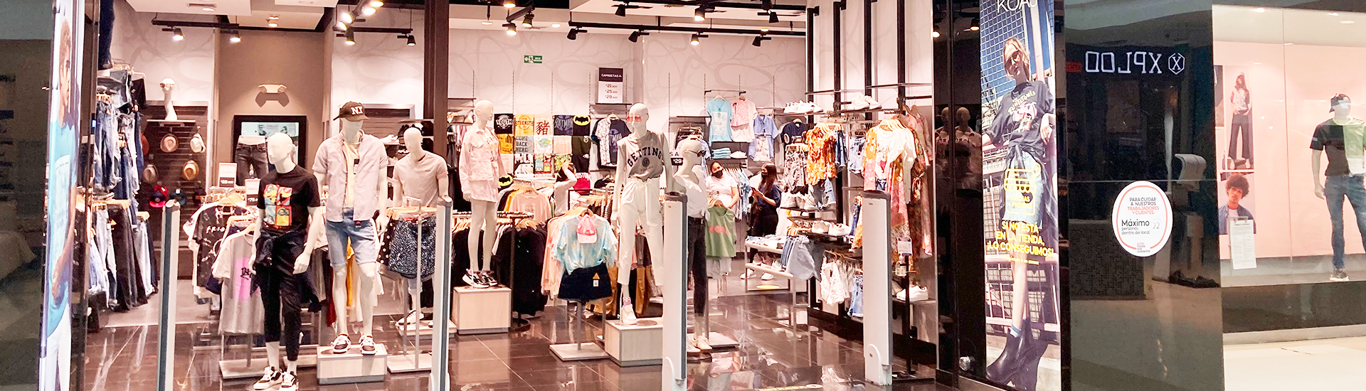 image responsiva de mallplaza