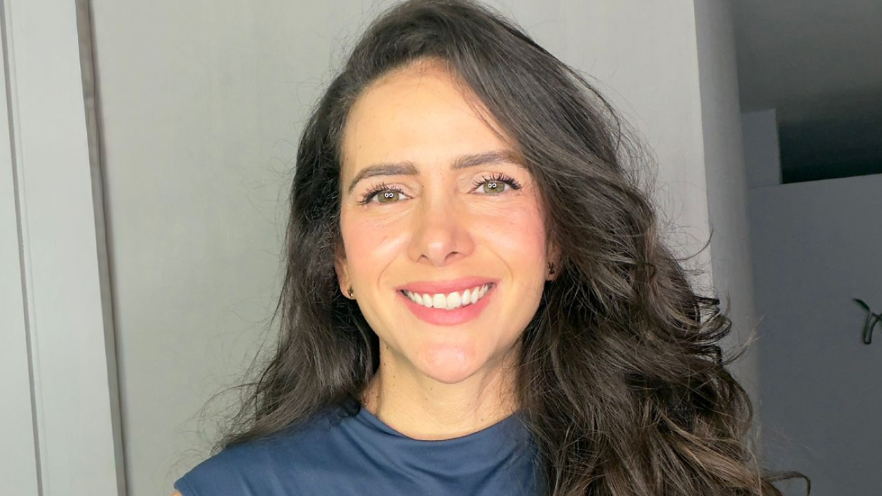 La naturaleza también cuida tu piel