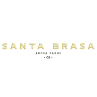 logo de la tienda