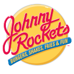 logo de la tienda