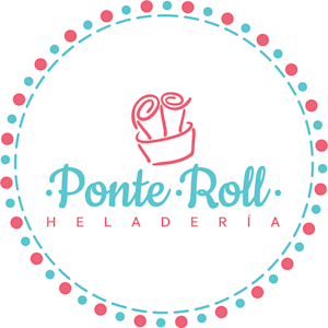 logo de la tienda