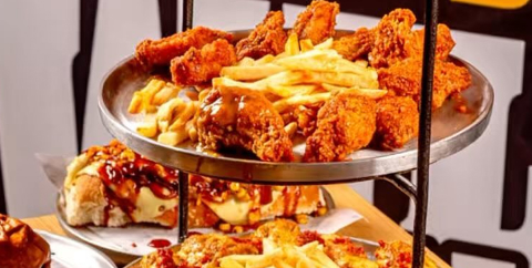 image responsiva de mallplaza