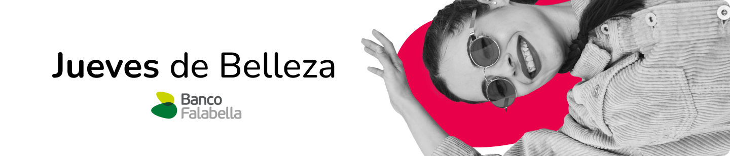 Blog Skin care en Mallplaza Jueves de Belleza