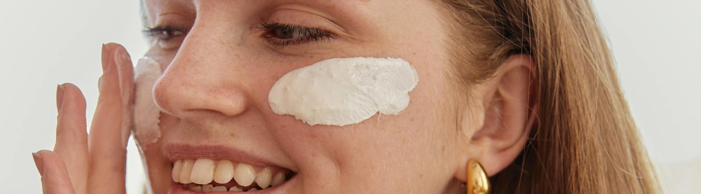 Blog - Skin care 4