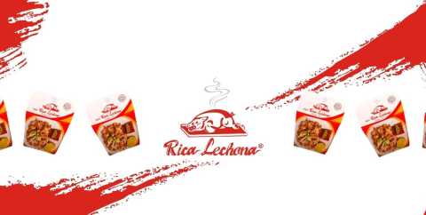 image responsiva de mallplaza