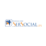 logo de la tienda