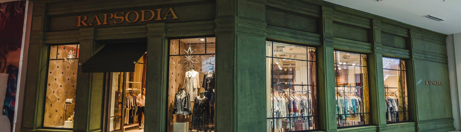 image responsiva de mallplaza