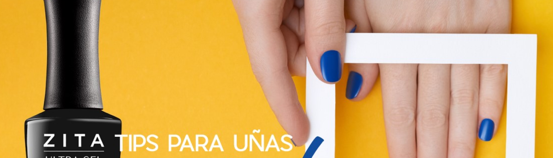 image responsiva de mallplaza