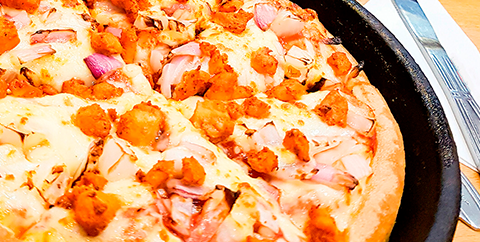 image responsiva de mallplaza