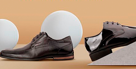 image responsiva de mallplaza