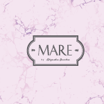 logo de la tienda