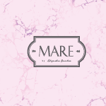 logo de la tienda